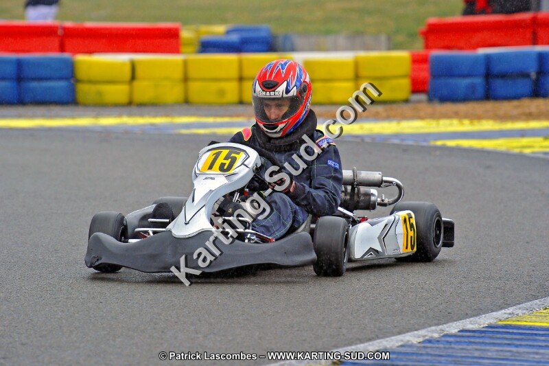 DSC_ (886).jpg